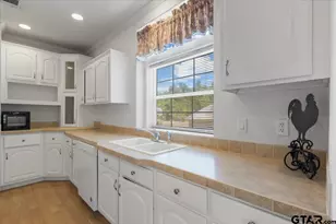 516 Church, Alto, TX 75925 - Photo 10