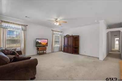 516 Church, Alto, TX 75925 - Photo 6