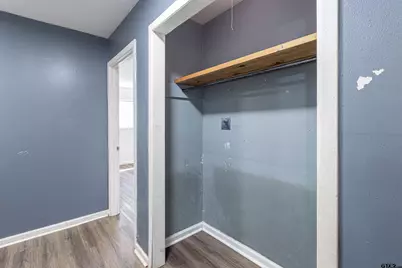 1206 Jonquil Dr., Longview, TX 75601 - Photo 10