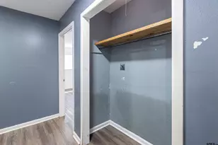 1206 Jonquil Dr, Longview, TX 75601 - Photo 10