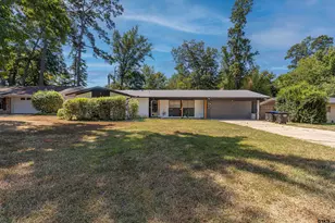 1206 Jonquil Dr, Longview, TX 75601 - Photo 1