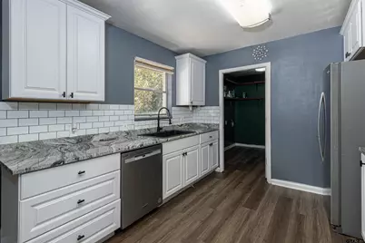 1206 Jonquil Dr., Longview, TX 75601 - Photo 6