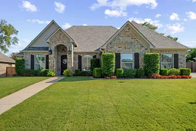 4255 Chapel Ridge, Tyler, TX 75707 - Photo 1