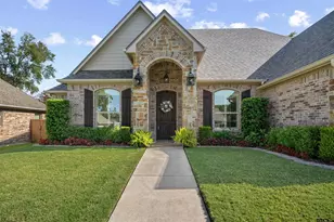 4255 Chapel Ridge, Tyler, TX 75707 - Photo 2