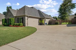 4255 Chapel Ridge, Tyler, TX 75707 - Photo 30