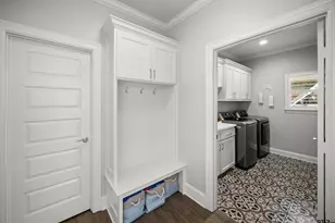 4255 Chapel Ridge, Tyler, TX 75707 - Photo 16