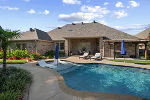 4255 Chapel Ridge, Tyler, TX 75707 - Photo 26