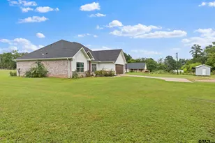 22477 Co Rd 2166, Troup, TX 75789 - Photo 2