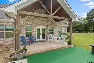 22477 Co Rd 2166, Troup, TX 75789 - Photo 6