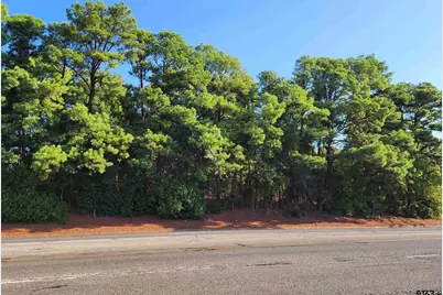 440 Whiteside Rd., Tyler, TX 75702 - Photo 4