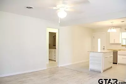 12239 Hillcreek, Whitehouse, TX 75791 - Photo 14