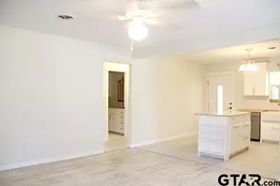 12239 Hillcreek, Whitehouse, TX 75791 - Photo 14