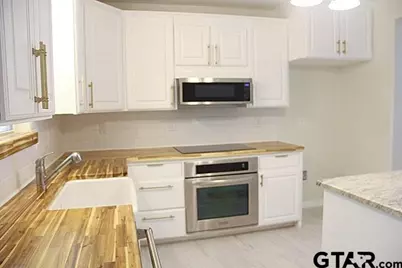 12239 Hillcreek, Whitehouse, TX 75791 - Photo 12