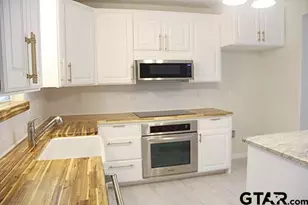 12239 Hillcreek, Whitehouse, TX 75791 - Photo 12