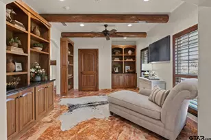 1951 E Fm 2493 E, Bullard, TX 75757 - Photo 18