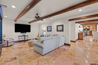 1951 E Fm 2493 E, Bullard, TX 75757 - Photo 26