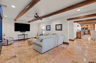 1951 E Fm 2493 E, Bullard, TX 75757 - Photo 26