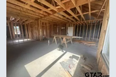 16025 Sir Barton Drive, Lindale, TX 75771 - Photo 2