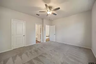 609 Park Central, Chandler, TX 75758 - Photo 14
