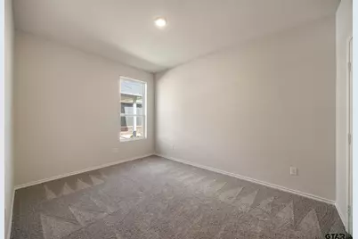 609 Park Central, Chandler, TX 75758 - Photo 18