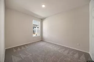 609 Park Central, Chandler, TX 75758 - Photo 18