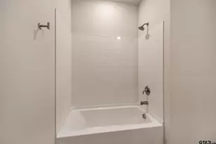 609 Park Central, Chandler, TX 75758 - Photo 16