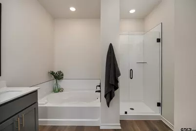 304 Driftwood Way, Whitehouse, TX 75791 - Photo 16