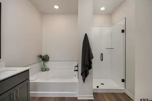 304 Driftwood Way, Whitehouse, TX 75791 - Photo 16