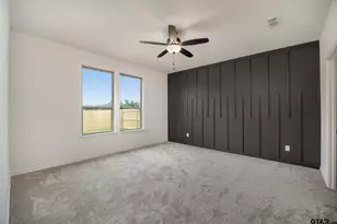 304 Driftwood Way, Whitehouse, TX 75791 - Photo 14
