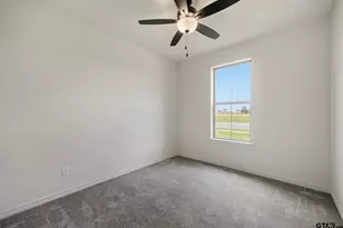 304 Driftwood Way, Whitehouse, TX 75791 - Photo 10