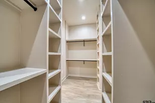 3902 French Dr, Longview, TX 75604 - Photo 20