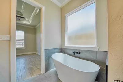 3902 French Dr, Longview, TX 75604 - Photo 18