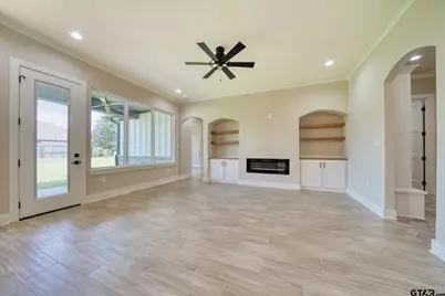 3902 French Dr, Longview, TX 75604 - Photo 8