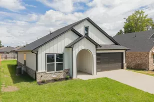 3902 French Dr, Longview, TX 75604 - Photo 36