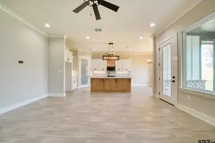 3902 French Dr, Longview, TX 75604 - Photo 10
