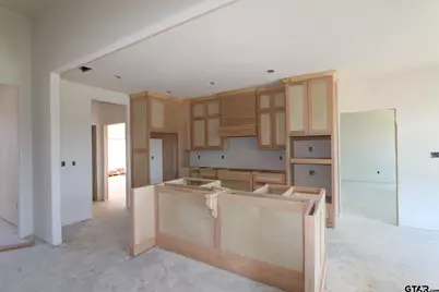14122 Lexi Court, Tyler, TX 75703 - Photo 6