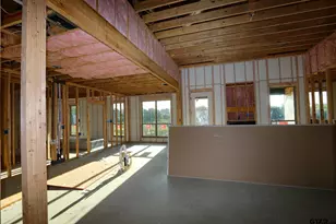 14122 Lexi Ct, Tyler, TX 75703 - Photo 2