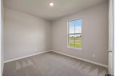 328 Erica Way, Lindale, TX 75771 - Photo 10