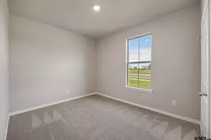 328 Erica Wy, Lindale, TX 75771 - Photo 10