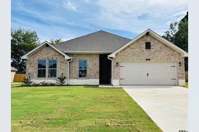 328 Erica Way, Lindale, TX 75771 - Photo 2