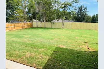 328 Erica Way, Lindale, TX 75771 - Photo 14