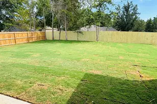 328 Erica Wy, Lindale, TX 75771 - Photo 14