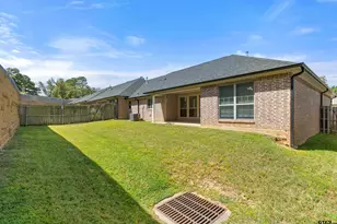 815 E Grande Ave, Tyler, TX 75703 - Photo 30