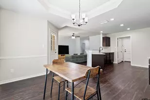 815 E Grande Ave, Tyler, TX 75703 - Photo 14