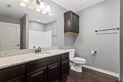 815 E Grande Ave. #E101, Tyler, TX 75703 - Photo 24