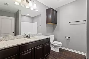 815 E Grande Ave, Tyler, TX 75703 - Photo 24