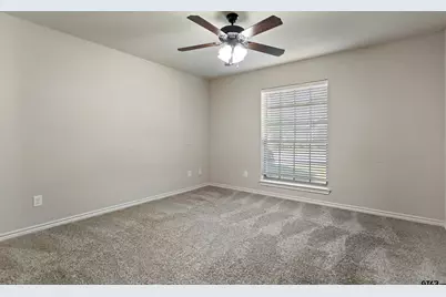 815 E Grande Ave. #E101, Tyler, TX 75703 - Photo 26