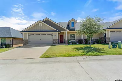 815 E Grande Ave. #E101, Tyler, TX 75703 - Photo 1