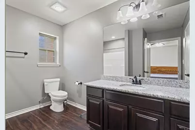 815 E Grande Ave. #E101, Tyler, TX 75703 - Photo 18