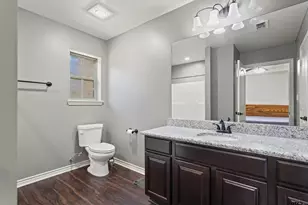 815 E Grande Ave, Tyler, TX 75703 - Photo 18